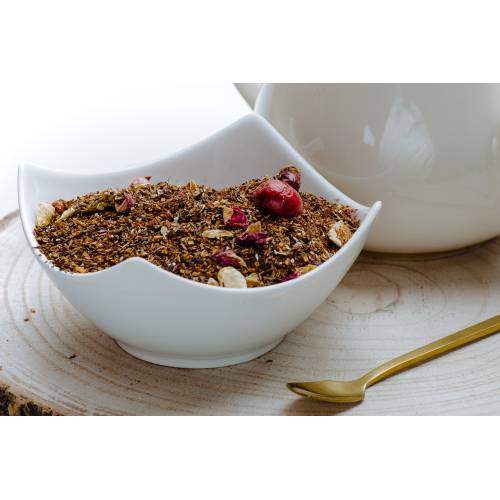 ROOIBOS HIMALAJSKIE WZGÓRZA